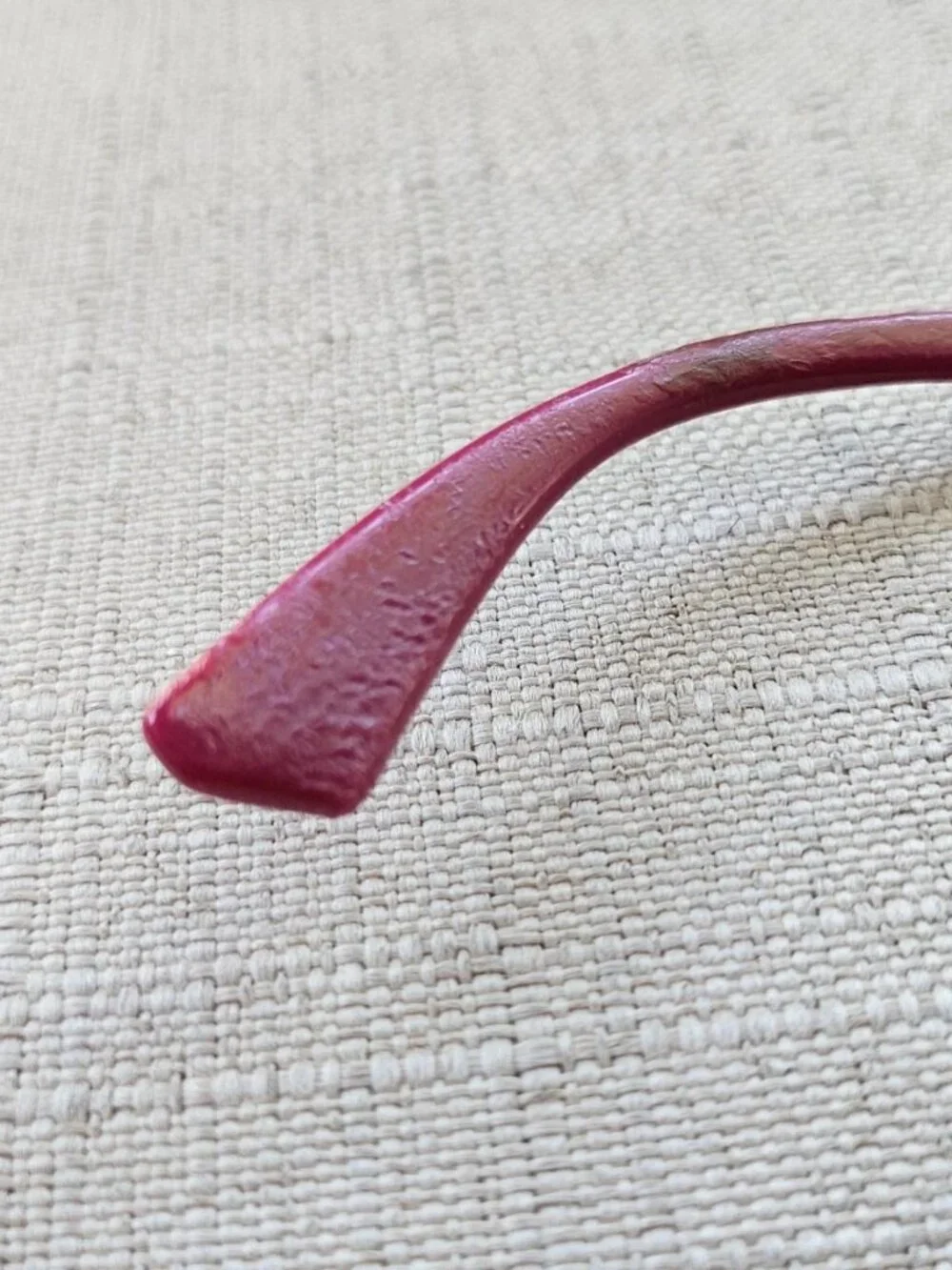 Ray-Ban Youth Glasses Frame RB1584 3760 Eyewear Eyeglasses Frame only